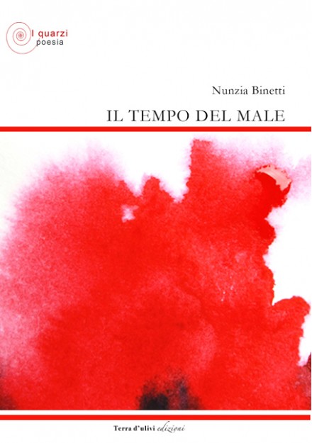 Il tempo del male